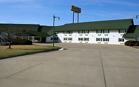 Cobbler Inn Lincoln Ne